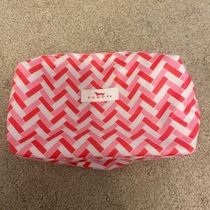 Scout Makeup Bag